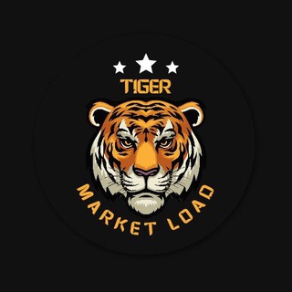 Telegram channel Football Cricket Predictions logo