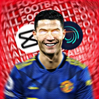 Telegram kanalining logotibi football_edit_uzb — FOOTBALL EDIT UZB
