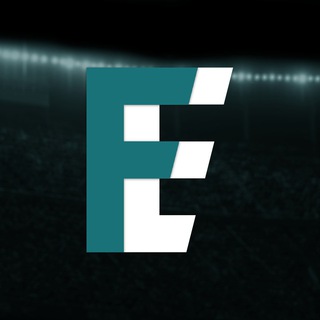 Logo of telegram channel football_edits — Football Edits