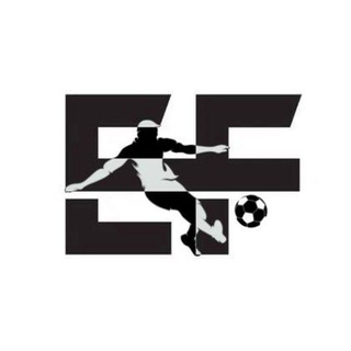 Логотип телеграм канала @football_europro — Европейский Футбол ️🏆