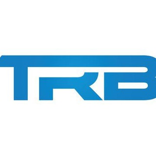 Logo of telegram channel football_fixed_darknetmatchesg — SÓCCÈR WÓRLD FÓÓTBALL MATCHES SPORTS BETTING TIPS
