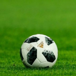 Логотип телеграм канала @football_foreve — Football Forever: ФУТБОЛ