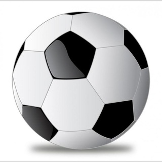 لوگوی کانال تلگرام football_futsalistha — 《فوتبال پایه》