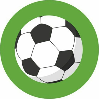لوگوی کانال تلگرام football_gonbad — ⚽ هیات ️فوتبال گنبد ⚽