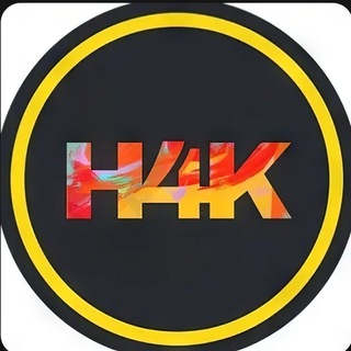 Логотип телеграм канала @football_h4k — Football | H4K | HD