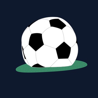 Логотип телеграм канала @football_hat — Футбольная шляпа / Чемпионат Мира 2022