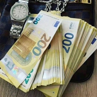 Logo de la chaîne télégraphique football_iran1399 - THE BEST VIP✅✅✅✅