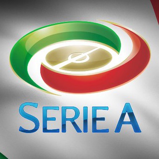 Логотип телеграм канала @football_italy — Сухой лист