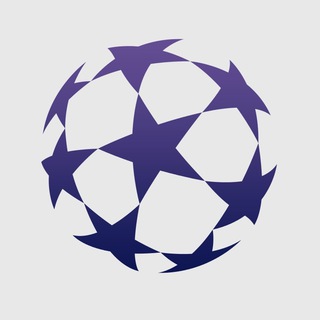 Логотип телеграм канала @football_lc — Подслушано | Футбол | Трансферы