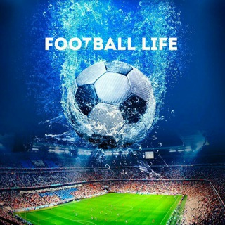 FOOTBALL HUB⚽⚡ — @bbc_sport_football Telegram-kanali — TGStat