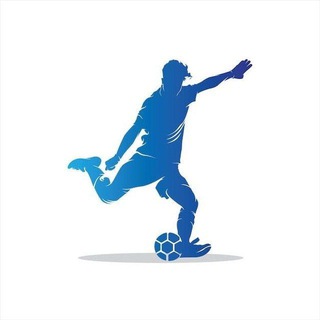 Logo of telegram channel football_live_uzb — Football Live (UZB)