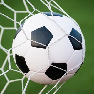 لوگوی کانال تلگرام football_livescores — نتایج زنده