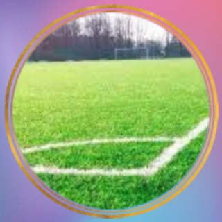 Логотип телеграм канала @football_logovo — Логово Футбола | Новости