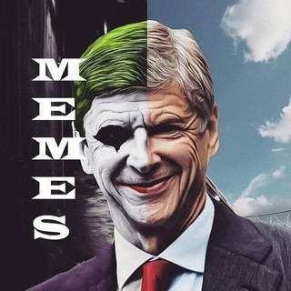 Logo of telegram channel football_memes7 — football_memes7