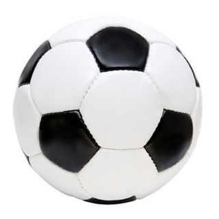 Логотип телеграм канала @football_mysli — FOOTбольные мысли