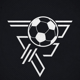 Логотип телеграм канала @football_nik — ФУТБОЛЬНИК
