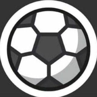Логотип телеграм канала @football_predictions_today — Прогнозы на футбол на сегодня