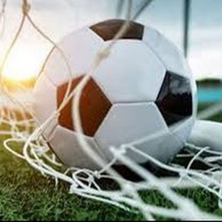 Логотип телеграм канала @football_quizz — Футбольный Квиз