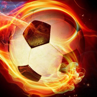 Логотип телеграм канала @football_sopcast_acestream — Футбол, Суперлига, ЛЧ