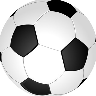 Telegram channel Football Stavki logo