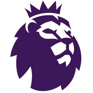 Логотип телеграм канала @football_tema — Fantokens - football and etc