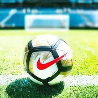 Логотип телеграм канала @football_today10 — Футбол сегодня ⚽️