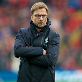 Логотип телеграм канала @football_trainingg — FOOTBALL TRAINING