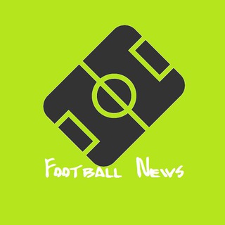 Логотип телеграм канала @football_transf — Football News | Новости Футбола | Трансферы