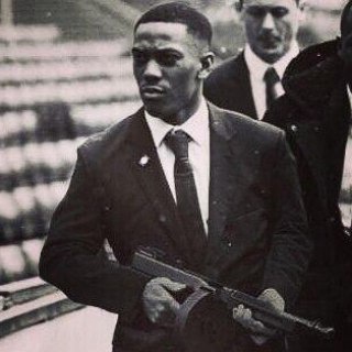 Логотип телеграм канала @football_transferi — Марсьяль