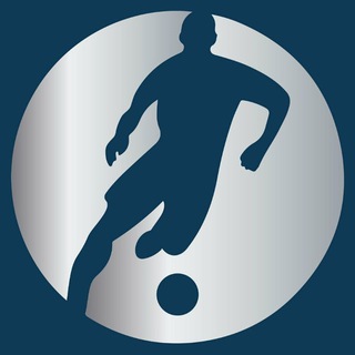 Logo saluran telegram football_tv — برنامه فوتبال برتر