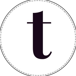 Логотип телеграм канала @football_tvit — Европейский футбол