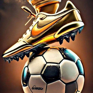 Logo of telegram channel football_zone2025 — FOOTBALL ZONE⚽