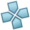 Logo of telegram channel football10games — eFootball 2026 PPSSPP : EA SPORTS FC 26 PPSSPP | PPSSPP GAMES & Android Games