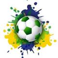 Logo saluran telegram football1234578910 — ❤️অনলি ফ্রী গেম❤️