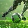 Логотип телеграм канала @football2014y — Родной футбол 🕊