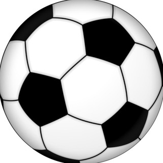 Логотип телеграм канала @football247news — Football News 24