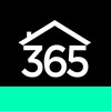 Logo of telegram channel football365by — 365FOOTBALLBY