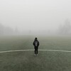 Логотип телеграм канала @football4etanovo — ⚽️Жизнь как игра ⚽