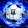 Логотип телеграм канала @football7days — FOOTBALL NEWS⚽️