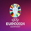 Логотип телеграм канала @football90lch — 90   |ЧЕ 2024