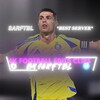 Telegram kanalining logotibi football_4kedit — 4K Football edit clips videos
