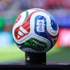 Логотип телеграм канала @football_a_cinema — Football (A)CINEMA