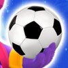 Логотип телеграм канала @football_brawi — Football Brawl ⚽ | News | Новости