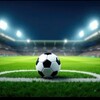 Логотип телеграм канала @football_chemp37 — Скамейка штрафников