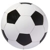 Логотип телеграм канала @football_dagestan — Сборы на футбол Махачкала
