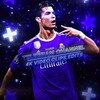 Логотип телеграм канала @football_edit15 — 🔥4K ФУТБОЛЬНЫЕ ЭДИТЫ