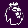 Логотип телеграм канала @football_epl_stars — Английская Премьер-Лига