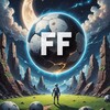 Логотип телеграм канала @football_forum_channel — FF | Футбол Форум / Football Forum