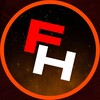 Logo of telegram channel football_hard_news — Football Hard News