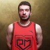 Логотип телеграм канала @football_journal — ФуЖур